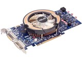 EN9600GT/HTDI/512M/R3 (PCIExp 512MB) i摜