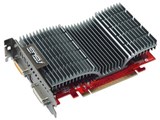 EAH3650 SILENT/HTDI/1G (PCIExp 1GB) i摜