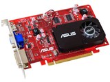 EAH4650/DI/512MD2 (PCIExp 512MB)