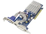 MTVGA 6200A (AGP 128MB) ���i�摜