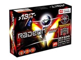 RX600 Pro-Guru (PCIExp 256MB) ���i�摜
