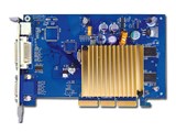 AGP6200A (AGP 128MB) ���i�摜
