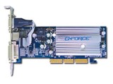 AGP6200AL (AGP 128MB)
