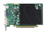 7600GS (PCIExp 256MB �o���N) ���i�摜