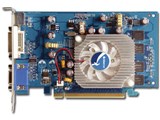 7300GS (PCIExp 256MB) ���i�摜