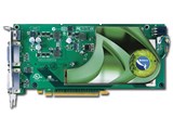 7950GX2 (PCIExp 1GB) ���i�摜