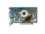 AGP7600GS (AGP 256MB �o���N) ���i�摜