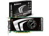 Albatron 9600GT 512MB PCIE (PCIExp 512MB) ���i�摜