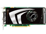 Albatron 9600GT 512MB PCIE (PCIExp 512MB �o���N)
