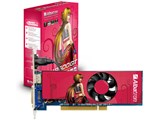 AL-GF8500GT PCI (PCI 256MB)