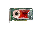 Aeolus PCX6800-DVD256 (PCIExp 256MB)
