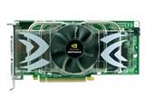 Aeolus 7900GTX-DVD512 (PCIExp 512MB �o���N)