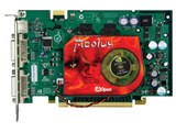 Aeolus 7600GT-DVD256 XTReme (PCIExp 256MB) ���i�摜