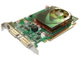 Aeolus F95GTD2-WDC1GX (PCIExp 1GB �o���N)