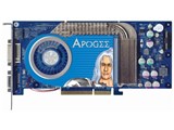 AA6800 (AGP 128MB �o���N)
