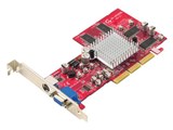 GV-R9000 (AGP 64MB)
