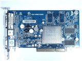 GV-R96128D (AGP 128MB) ���i�摜