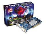 GV-R925128D (AGP 128MB) ���i�摜