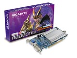 GV-RX13P256D-RH (PCIExp 256MB) ���i�摜