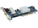 GV-R925128DE-RH (AGP 128MB) ���i�摜