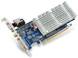 GV-RX24P256HE (PCIExp 256MB �o���N)
