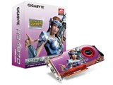GV-R487-512H-B (PCIExp 512MB)