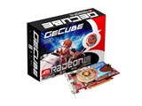 GC-RX800GTO3-D3 (PCIExp 256MB)