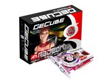 GC-RX1300PG2-D3 (PCIExp 256MB)