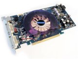 GALAXY GeForce 7900GS (PCIExp 256MB)