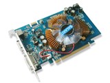 GALAXY GeForce 8600GT (PCIExp 256MB) i摜