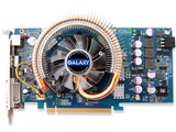 GALAXY GeForce 7900 GS SUPER CHDCP/HDMI (PCIExp 256MB) 製品画像
