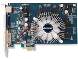 GALAXY GF P73GT-X1/128D3 (PCIExp 128MB �o���N)