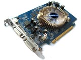 GALAXY GF P94GT/512D2 (PCIExp 512MB) ���i�摜
