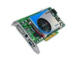 GLADIAC FX 935 128MB (AGP 128MB) ���i�摜