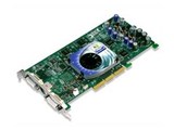 GLORIA4 980XGL (AGP 128MB)