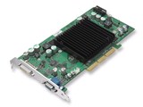 Quadro FX 700 (AGP 128MB) ���i�摜