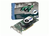 Quadro FX 1300 (PCIExp 128MB)