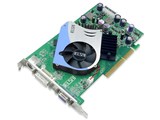 GLADIAC 743 GT AGP 128MB (AGP 128MB �o���N)