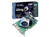 GLADIAC 743 GT AGP 128MB (AGP 128MB) ���i�摜