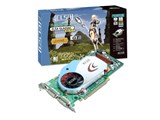 GLADIAC 940 GT PCI-E 256MB (PCIExp 256MB) ���i�摜