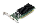 Quadro FX 330 (PCIExp 64MB)