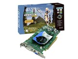 GLADIAC 940 PCI-E 256MB (PCIExp 256MB) ���i�摜