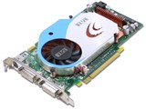 GLADIAC 940 Ultra PCI-E 256MB (PCIExp 256MB �o���N)