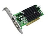 GLADIAC FX 534LP PCI 128MB (PCI 128MB �o���N)