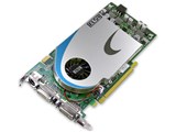 GLADIAC 970 GT 256MB (PCIExp 256MB) ���i�摜