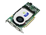 Quadro FX 3450 (PCIExp 256MB �o���N)