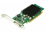 Quadro NVS 285 (PCIExp 64MB)