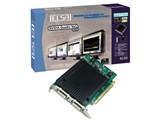 Quadro NVS 440 PCI-E ��16 (PCIExp 256MB) ���i�摜