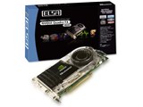 Quadro FX 4600 (PCIExp 768MB) ���i�摜