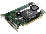 Quadro FX 370 (PCIExp 256MB) ���i�摜